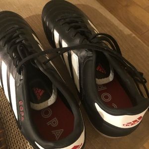 Adidas Copa 9 nib